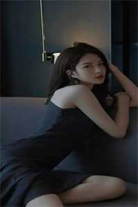 我打胎后，半路另娶的未婚夫后悔了