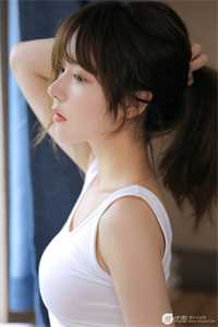 后妈把弟弟当狗驯养后，我杀疯了赵美莹宋义完本小说大全_完结版小说阅读后妈把弟弟当狗驯养后，我杀疯了(赵美莹宋义)