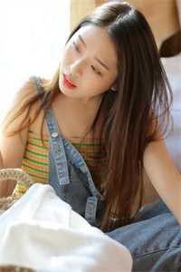 重生后我打脸耿直人设女明星