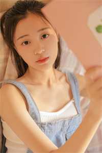 《未婚夫点天灯拍下炉鼎作为定亲礼，转头却送给小师妹》(阿瑶黎安)完结小说免费阅读_热门完本小说《未婚夫点天灯拍下炉鼎作为定亲礼，转头却送给小师妹》(阿瑶黎安)