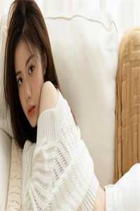 投资返还，从投资女妖精开始