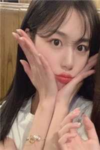 《高考我主动交白卷后，假千金和三个童养夫急疯了》宋音音宋恩恩免费小说全本_最新完结小说推荐《高考我主动交白卷后，假千金和三个童养夫急疯了》宋音音宋恩恩