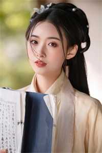 丈夫为小花点天灯逼死女儿