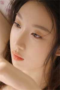绝症封心离婚后，渣总他悔哭了