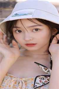 只因白月光的爱猫掉根胡子，老公拔光女儿所有的头发