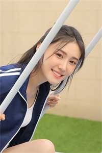 我的白眼狼女儿