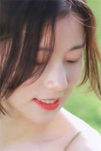 烟烟散尽