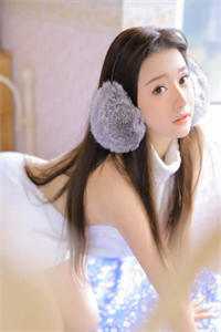 父亲去世那天，未婚夫和白月光办婚宴