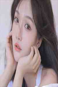 离婚后，大明星老婆求我救她
