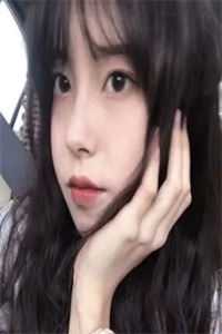 和港圈暴戾太子爷订婚后，两个杀手竹马疯了