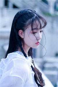 重生后打脸绿茶安全员小师妹余绵绵沈月白新热门小说_最新小说推荐重生后打脸绿茶安全员小师妹(余绵绵沈月白)