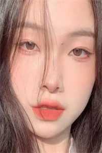 婆婆说自己是再世妲己