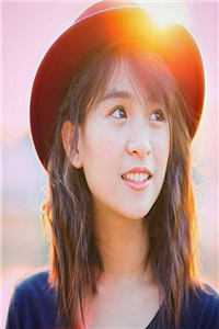 未婚夫纵容青梅烧死亲妈，知道真相后悔疯了