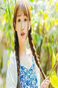 《抽签选妻的太子把签文全换成假圣女后，我炸了皇陵》洛知年沈青青最新免费小说_免费小说大全《抽签选妻的太子把签文全换成假圣女后，我炸了皇陵》(洛知年沈青青)