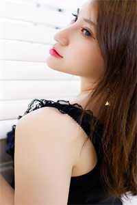 我和总裁老婆离婚了