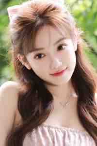 妈妈变成巫婆以后