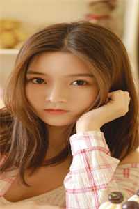 老公为报恩，将我和女儿送上拍卖台