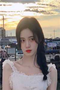 《我羊水栓塞，老公却陪女兄弟做试管》(秦子墨安安)小说完结推荐_小说免费阅读《我羊水栓塞，老公却陪女兄弟做试管》秦子墨安安