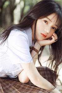 重生后打脸绿茶安全员小师妹