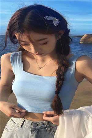 爸爸我不是野种(肖苒肖文远)免费小说大全_免费小说笔趣阁爸爸我不是野种(肖苒肖文远)