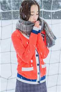 望断阳关雪