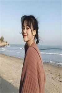 丈夫为小花点天灯逼死女儿