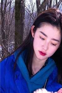 婚礼前一个月，未婚妻和男秘书领证了