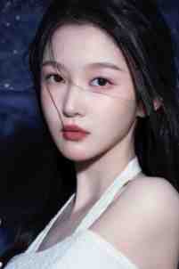 重生后，佛子未婚夫毁疯了