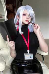 未婚夫和养妹纠缠，我给别人冲喜后他却跪地发疯