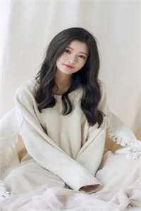 重生后手撕冒充我的婆婆