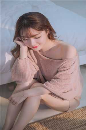 婆婆家中着火，老公却在给白月光修水管