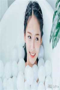 被金丝雀撞死后，老公让我替罪