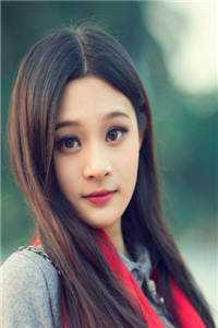 趁高冷校花懵懂，忽悠她做老婆