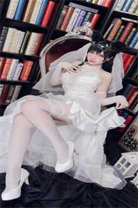 《重生后打脸绿茶安全员小师妹》余绵绵沈月白完结小说_完结小说推荐《重生后打脸绿茶安全员小师妹》余绵绵沈月白