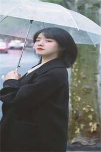 迟来的名分我不要