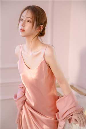 妻子假死后，偷怀女儿的她家破人亡了
