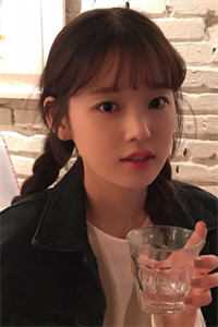 烟雨不再入江南