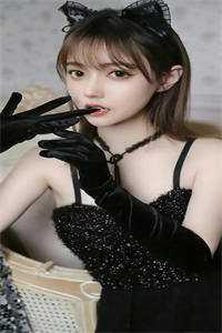 和男友一起重生后，我已结婚生子