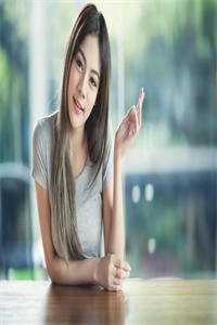 拒绝给老头生三胎，我被儿子送进了精神病院
