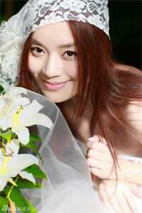 妈妈变成巫婆以后