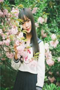 《女儿吃地沟油死后，装穷老公却送干妹妹世纪婚礼》圆圆裴景舟完本小说大全_新热门小说《女儿吃地沟油死后，装穷老公却送干妹妹世纪婚礼》(圆圆裴景舟)