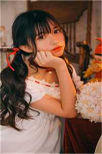 《夫君战死后，我逼小叔兼祧两房》沈知意婉宁已完结小说_最新完结小说推荐《夫君战死后，我逼小叔兼祧两房》(沈知意婉宁)