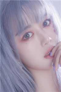 儿子被老公送下枯井帮女秘书救狗后，我不要他了(周明睿萨摩耶)免费小说在线看_小说免费阅读儿子被老公送下枯井帮女秘书救狗后，我不要他了(周明睿萨摩耶)