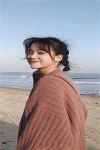 《小白脸鸭子为爱冲锋，女总裁火速切割》(林薇林梓涵)完整版小说免费阅读_热门小说推荐《小白脸鸭子为爱冲锋，女总裁火速切割》(林薇林梓涵)