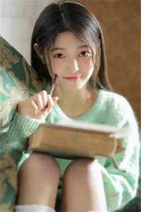 《老公将女儿当猪养后，我送他和小三下地狱》高定燕阿洲最新好看小说_在哪看免费小说《老公将女儿当猪养后，我送他和小三下地狱》(高定燕阿洲)