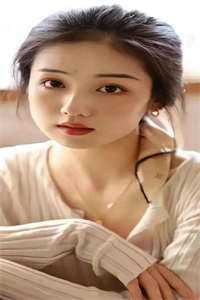 京圈太子爷骗婚后，我消失了