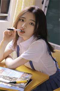 《未婚夫被女总裁开盲盒后，我闪婚董事长》(余阳沈然)热门小说免费阅读_全集免费小说《未婚夫被女总裁开盲盒后，我闪婚董事长》余阳沈然
