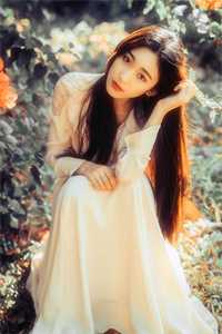 《女儿自杀七天后，公开了她的日记》(萧冉宋昕雯)免费阅读全文_新热门小说《女儿自杀七天后，公开了她的日记》(萧冉宋昕雯)