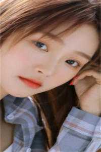 总裁妻子要和大舅哥试管婴儿后，我杀疯了