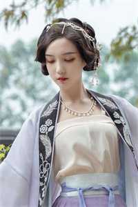 《软肋》贺仙儿纪寒笙免费小说在线阅读_完本热门小说《软肋》贺仙儿纪寒笙